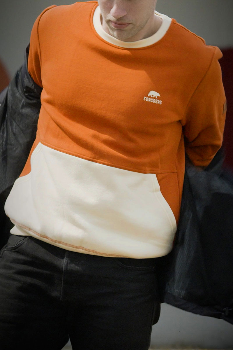 Bluse, T-shirt, Erwachsener, Mann, Person