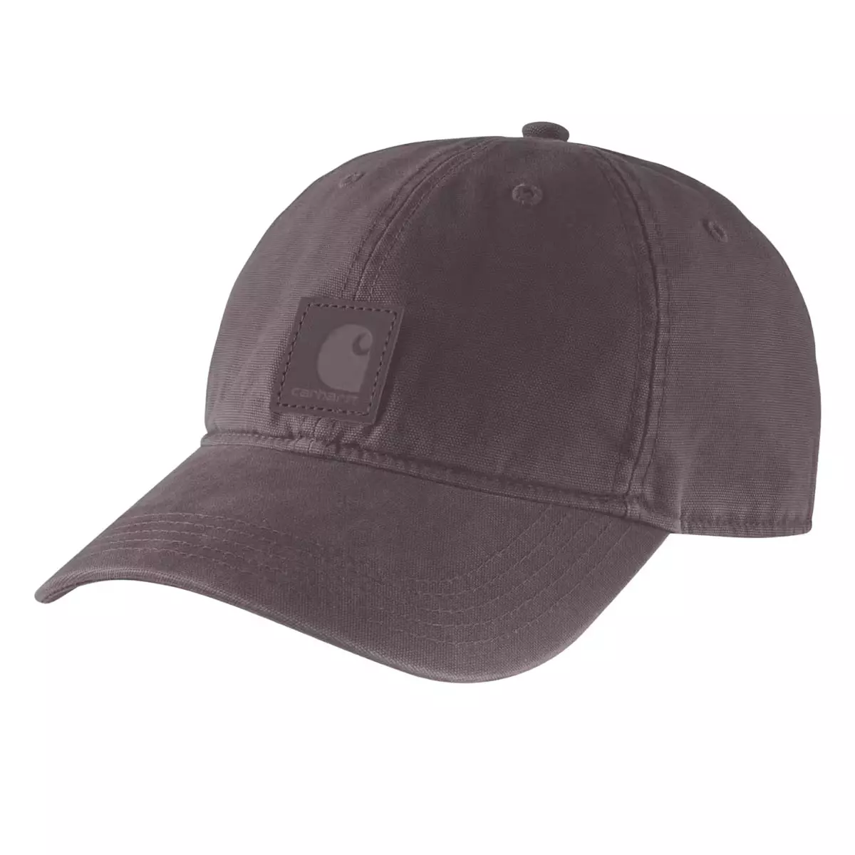 Carhartt Odessa Cap - 14