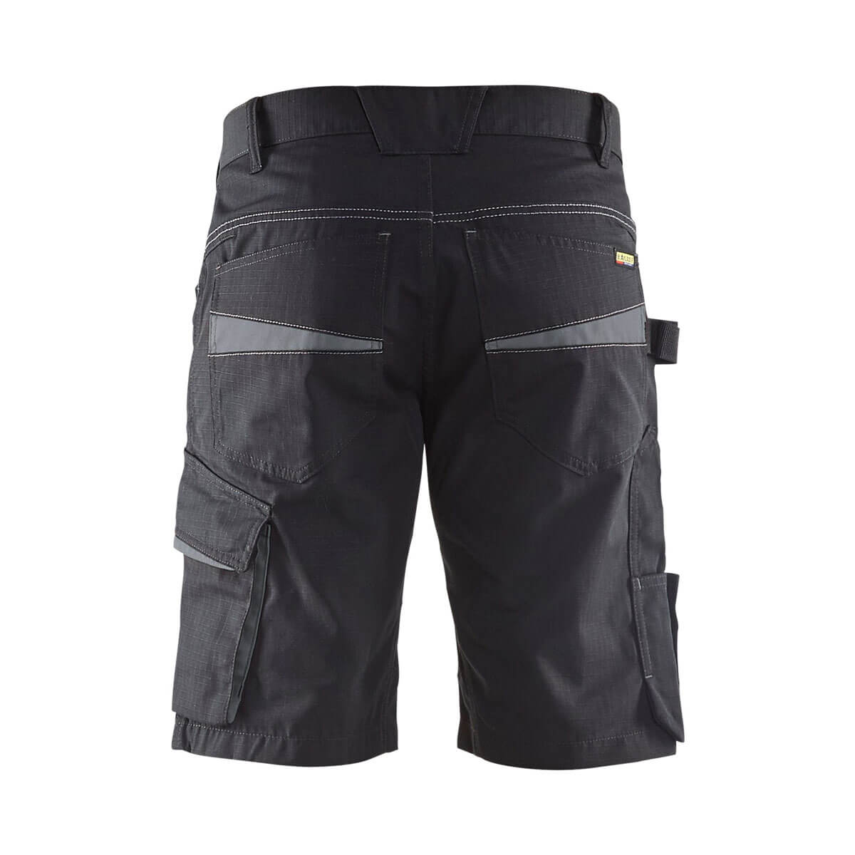 Blakläder Shorts Ripstop 1499 - 18