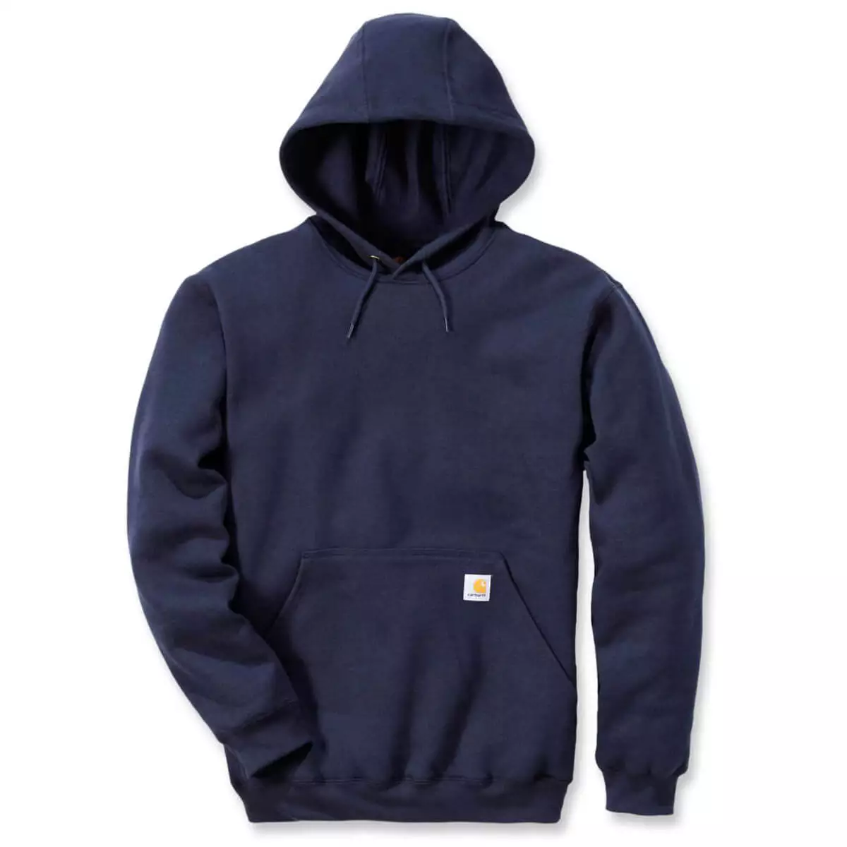 Carhartt Hoodie K121 - 7