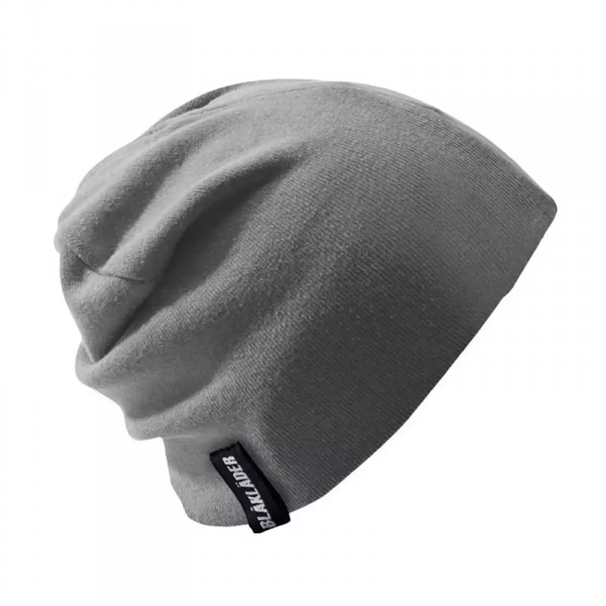 Blakläder Rippstrick Beanie - 5