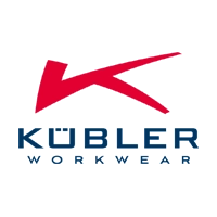 Kübler