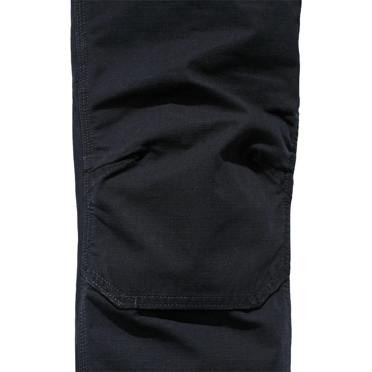 Carhartt Full Swing® broek met dubbele voorkant