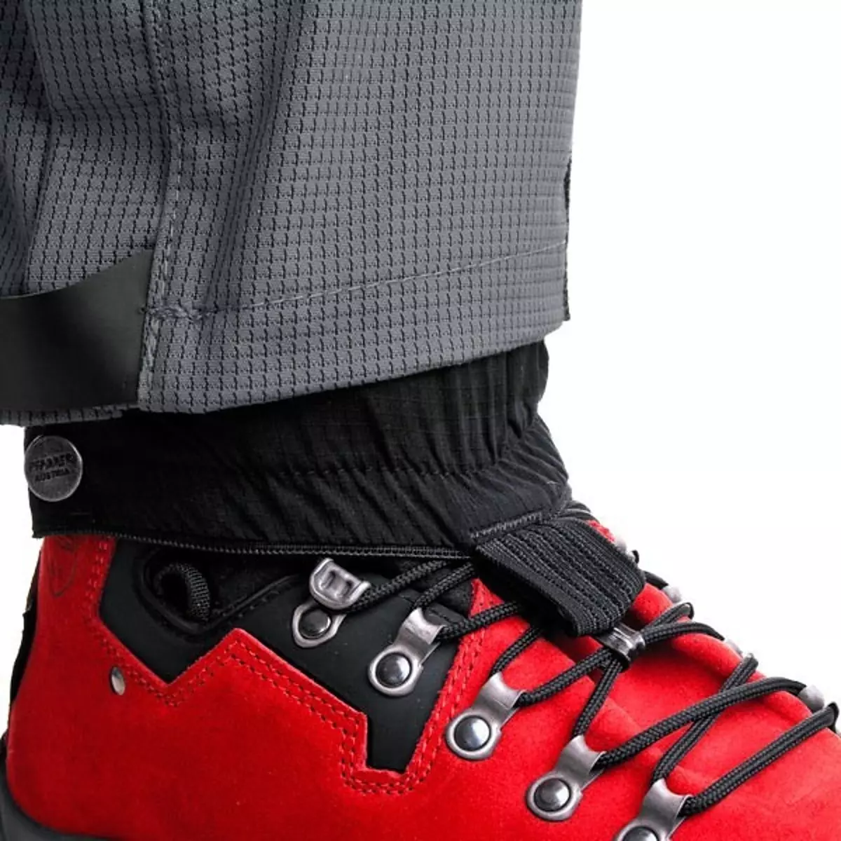 PFANNER® Gladiator Outdoorhose - 8