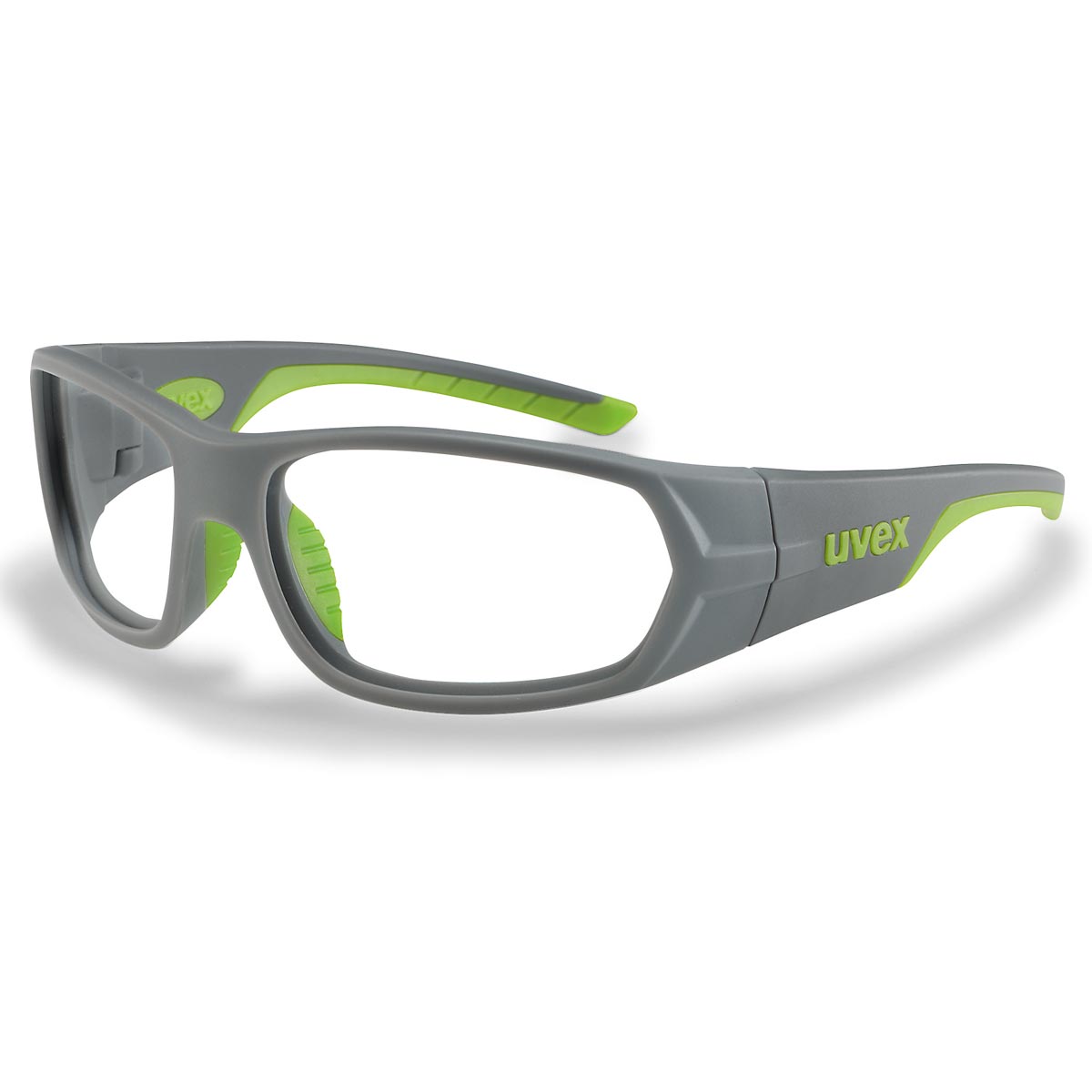 Uvex veiligheidsbril RX sp 5513