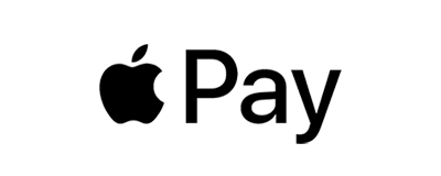 Apple-Pay betaling Icon