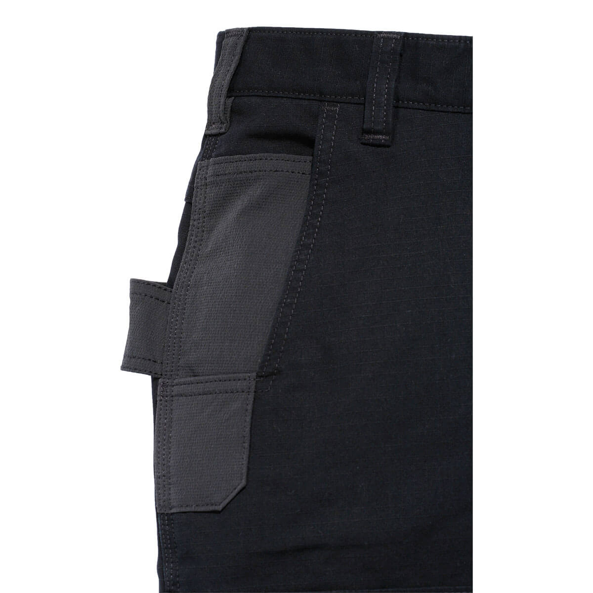 Carhartt Full Swing® broek met dubbele voorkant