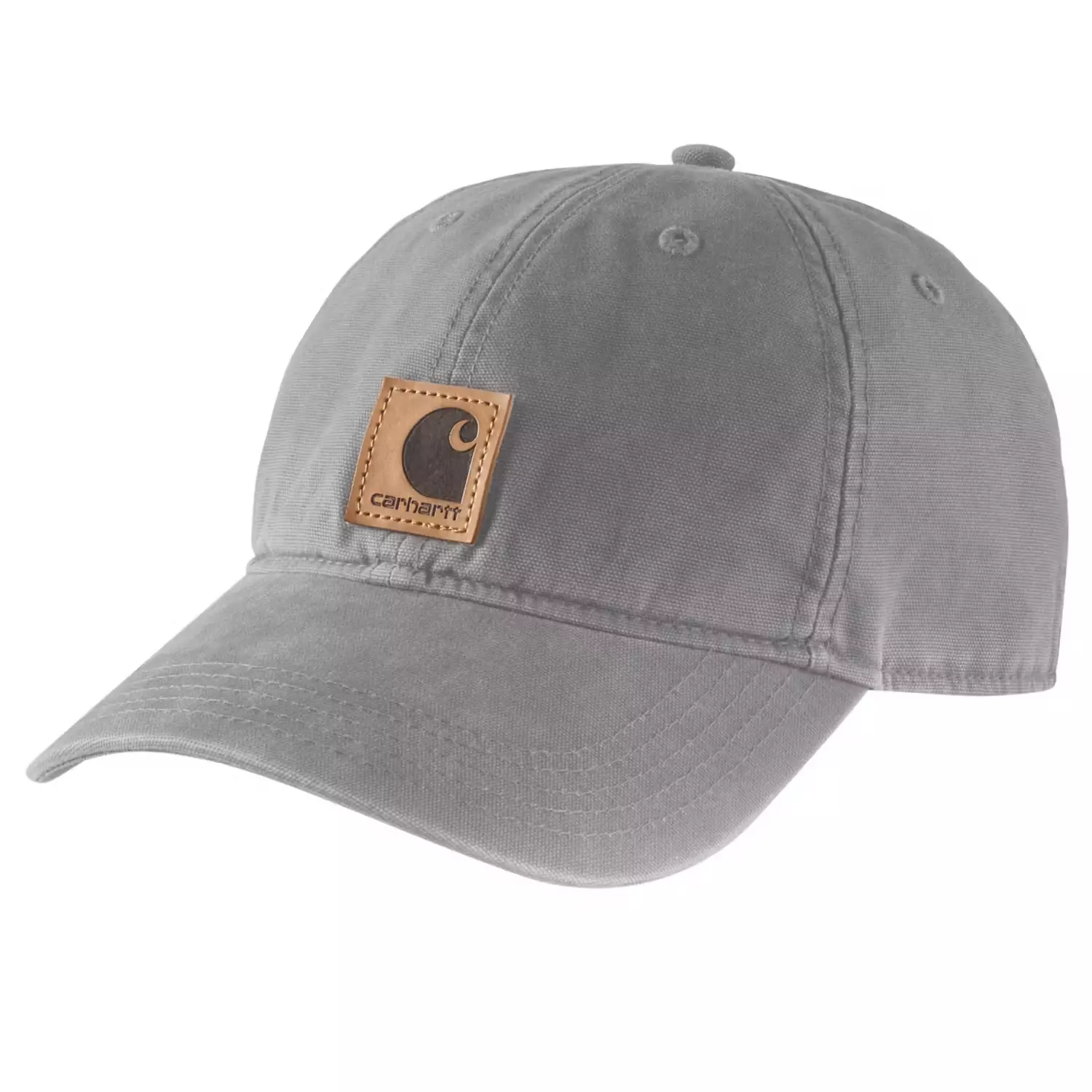 Carhartt Odessa Cap - 12