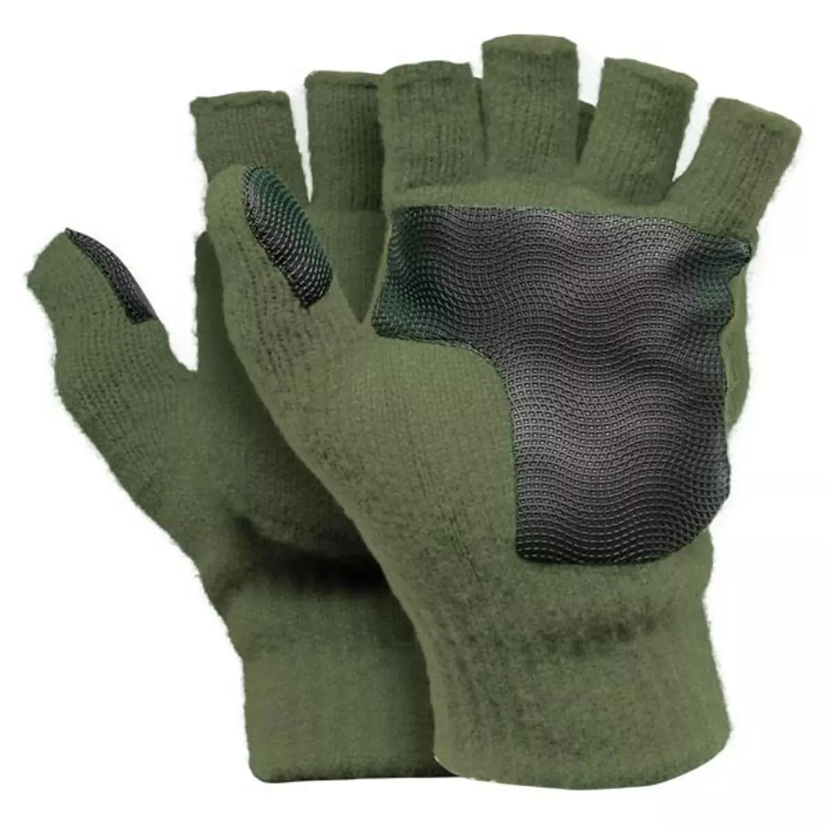 PFANNER® Wollfilzhandschuhe - 4