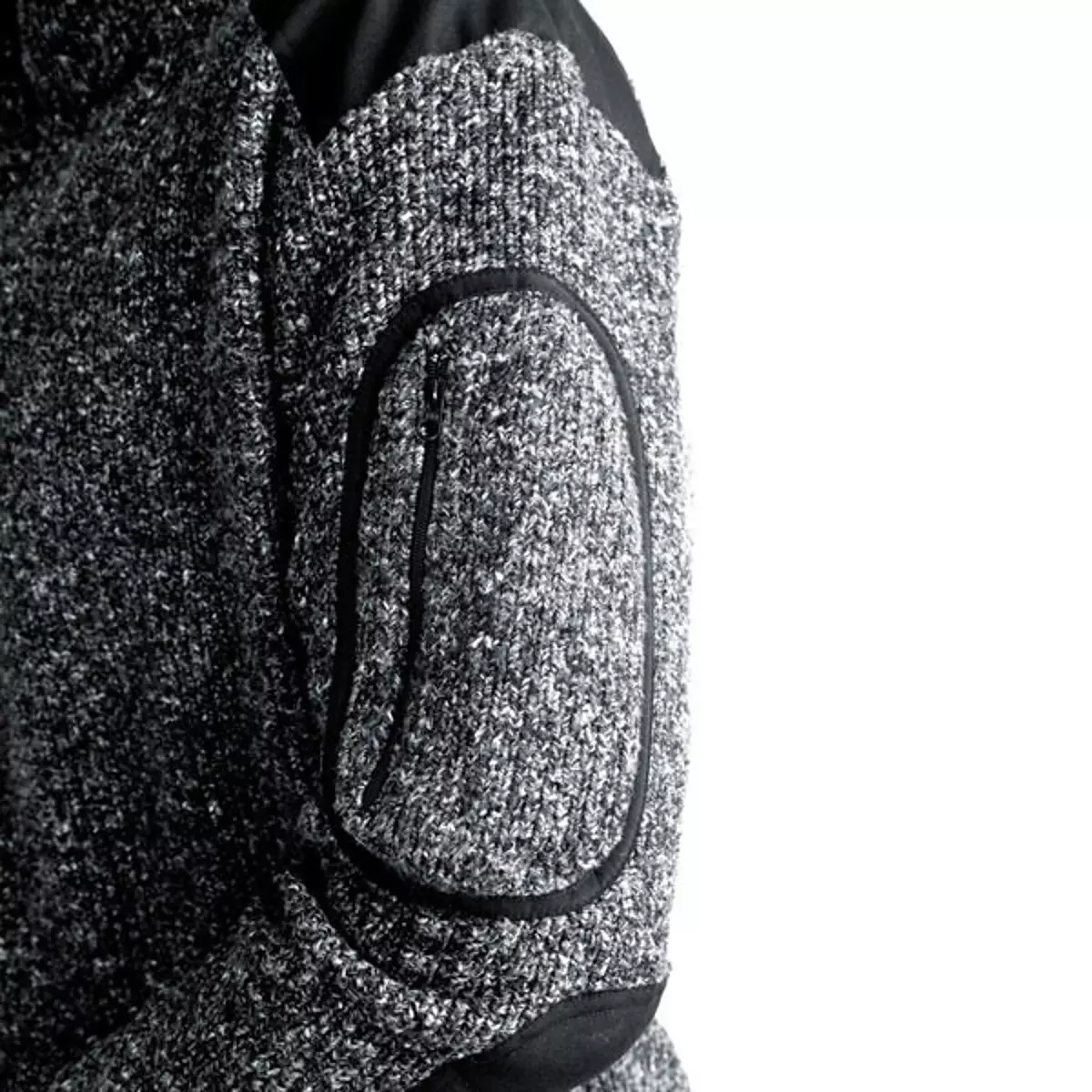 PFANNER® Grizzly Pullover - 2