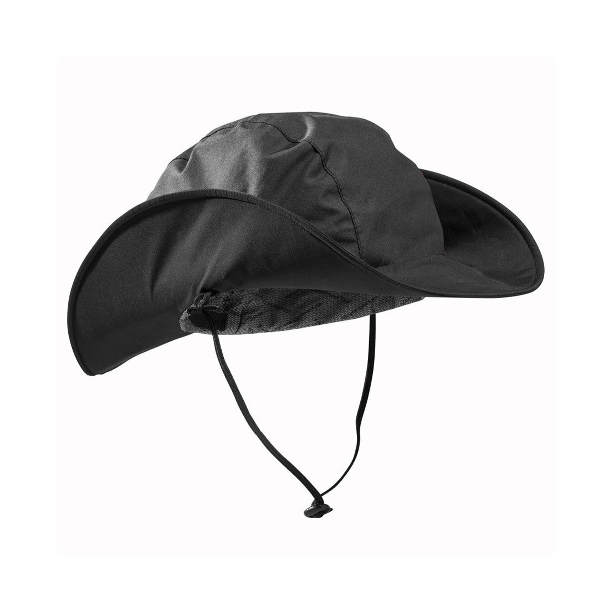 Pfanner Nanoshield® Maclip-hoed