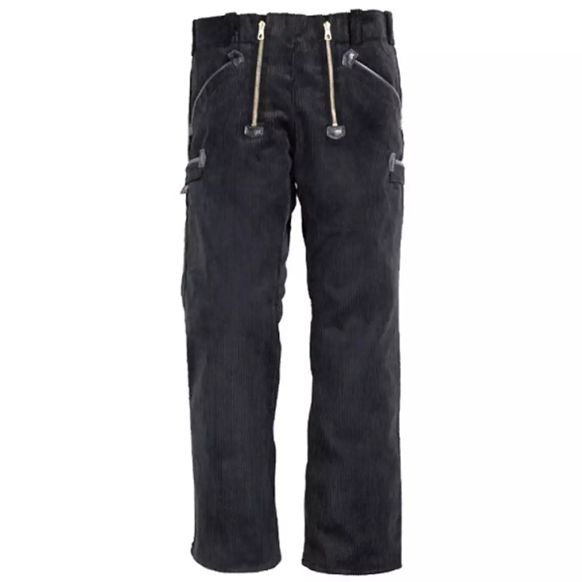 FHB Zunfthose Trenkercord PAUL - 2