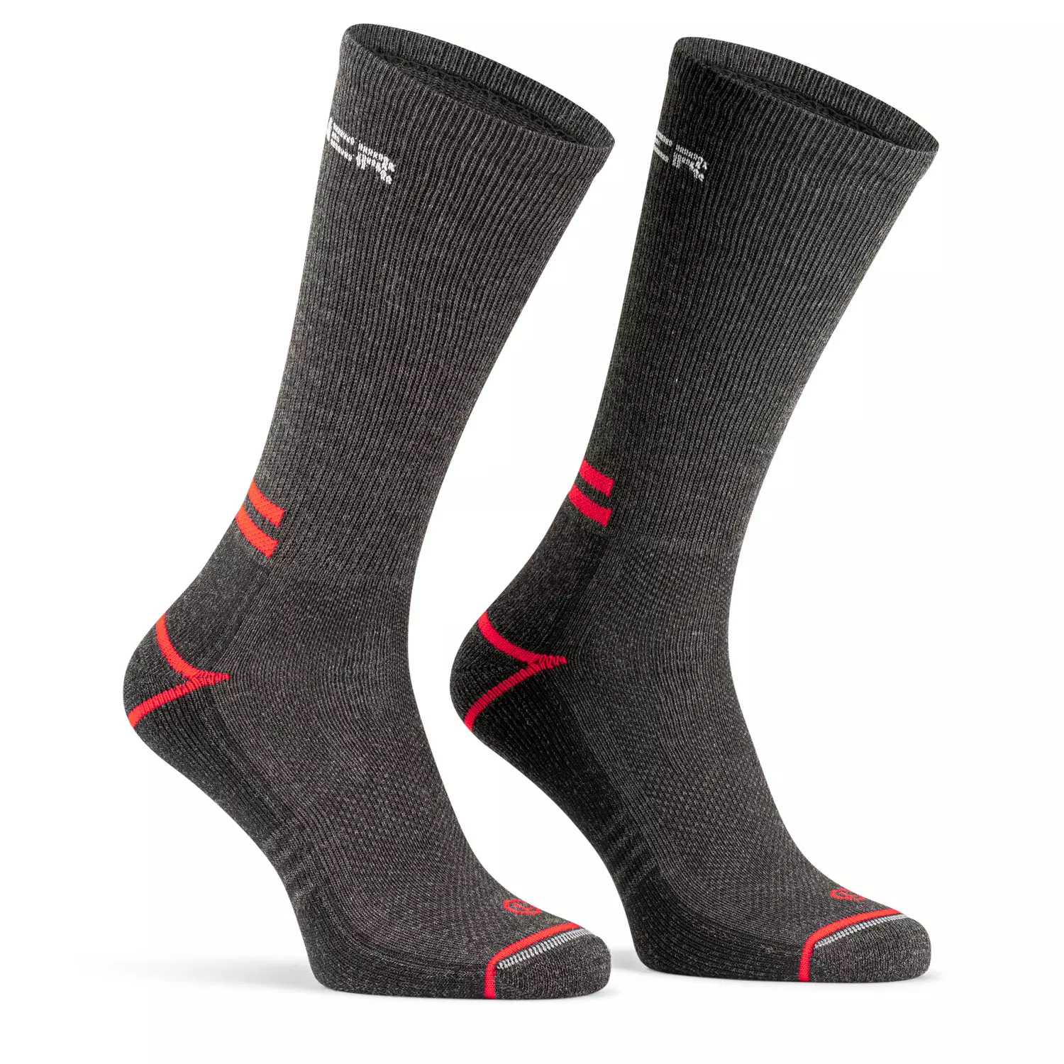 PFANNER® Outdoor Light Funktionssocken - 1