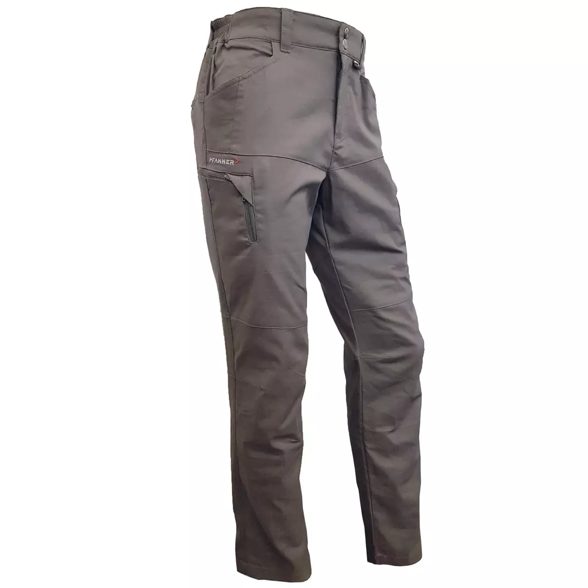 PFANNER® Olbia Extrem CC Hose  - 1