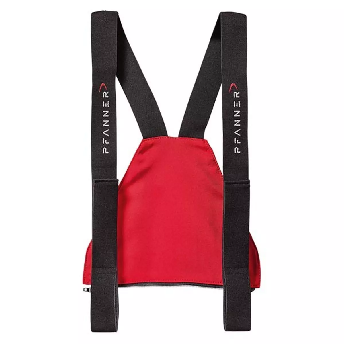 PFANNER® Zipp Latz  - 3