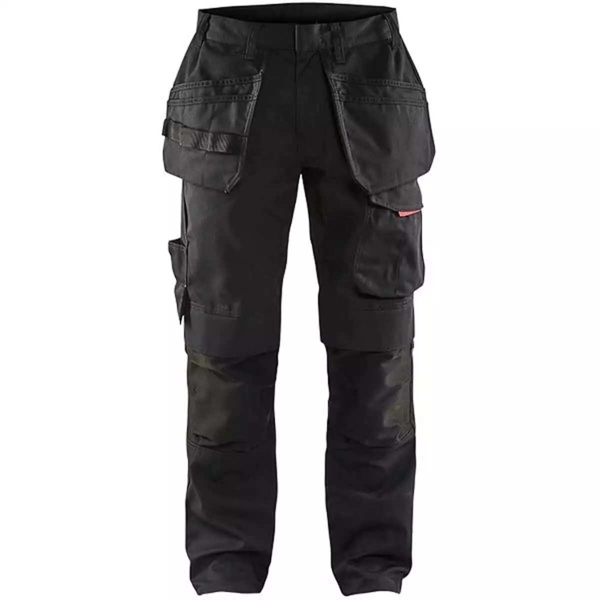 1496-1330-8699-C46 - zwart/rood