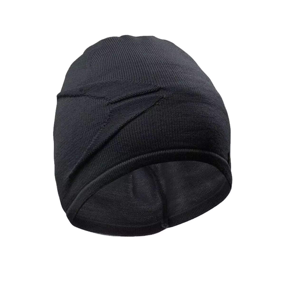 PFANNER® Merino Strickmütze Lana - 2