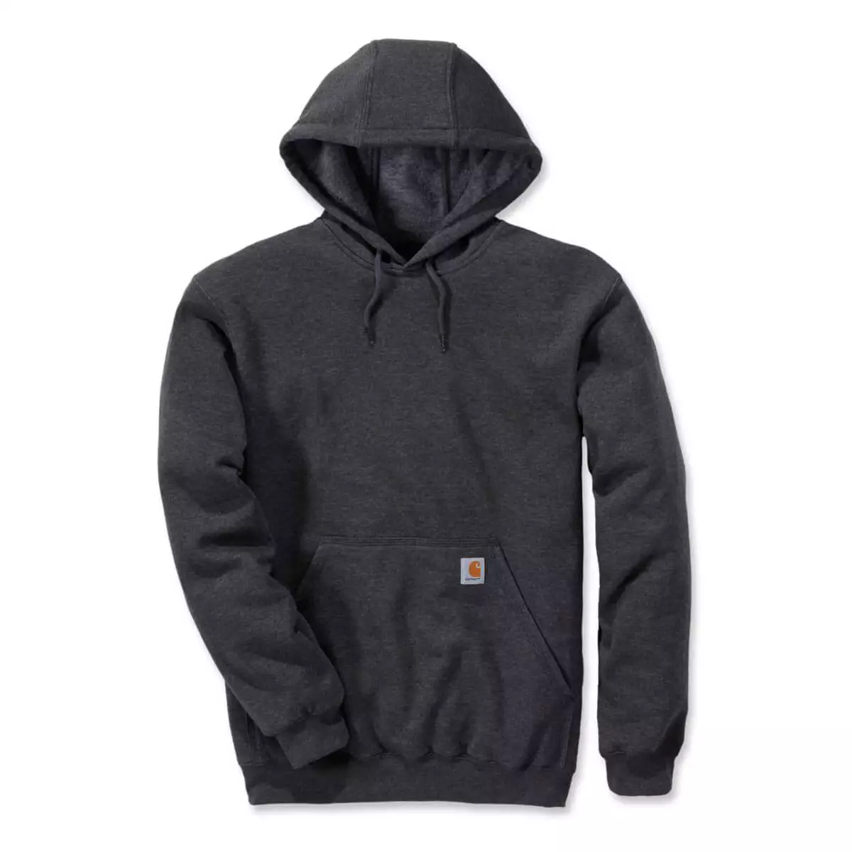 Carhartt Hoodie K121 - 3