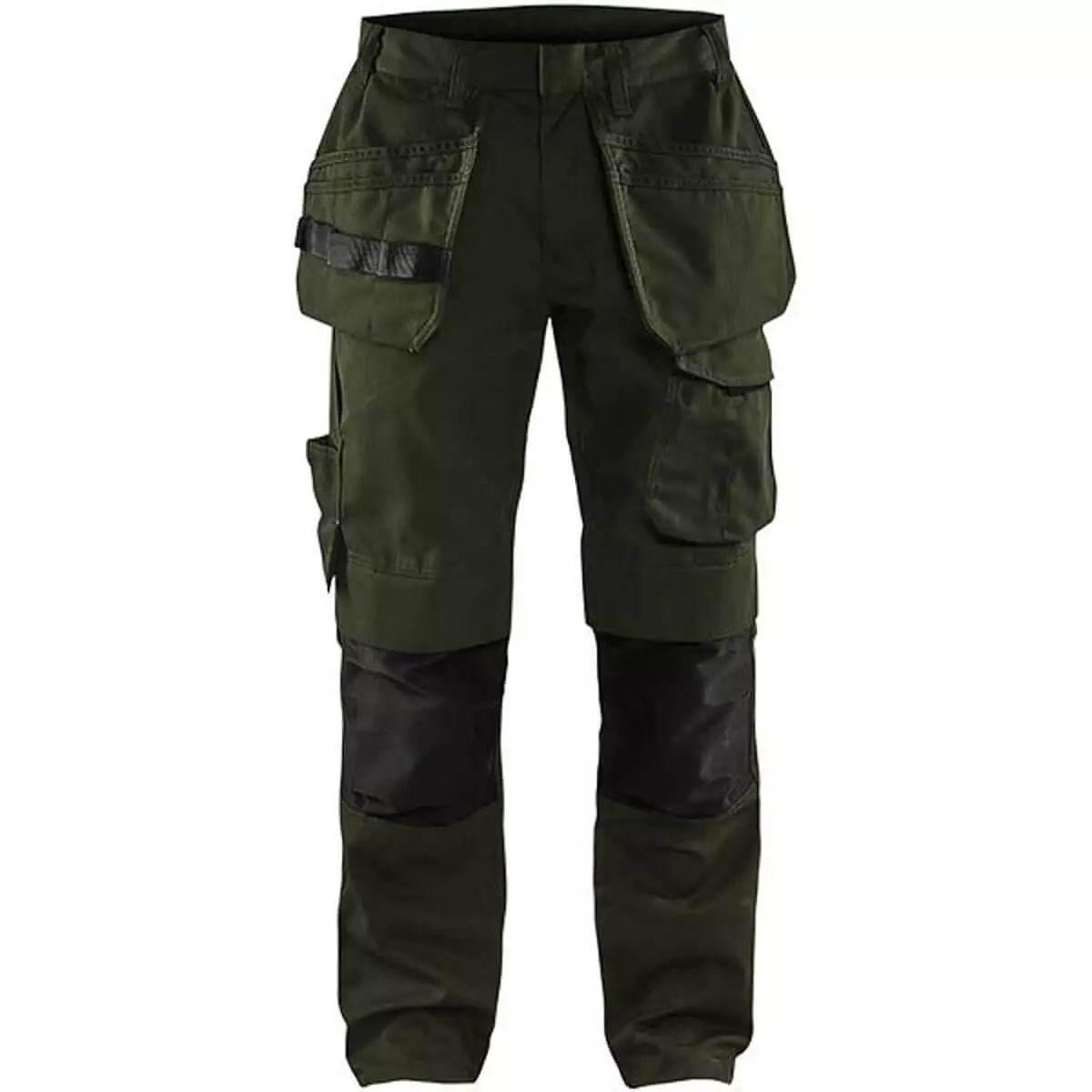 1496-1330-8699-C46 - olijf-