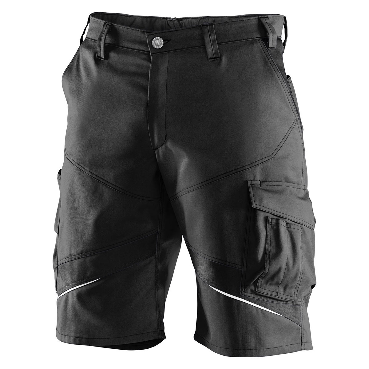 Kübler Activiq-shorts