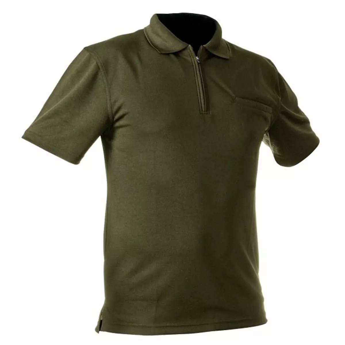 PFANNER® Funktionspolo - 2