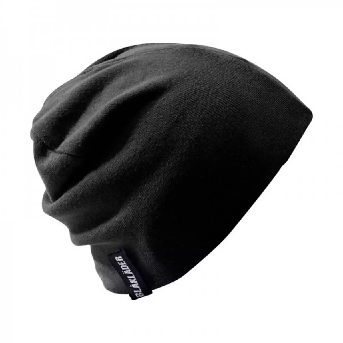 Blakläder Rippstrick Beanie - 3