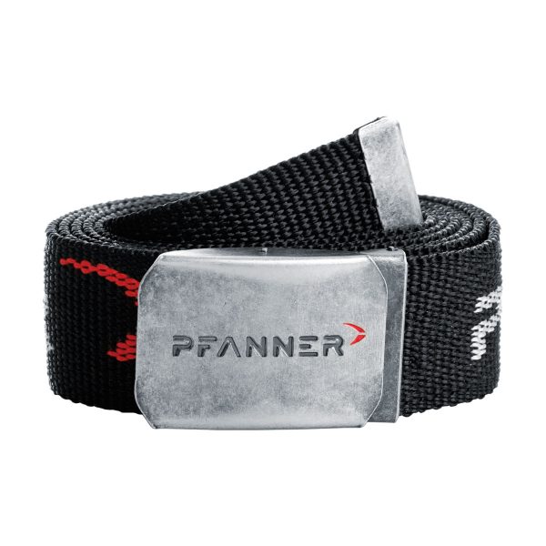 PFANNER® Gürtel 3*120cm - 1