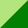 pastelgroen/groen
