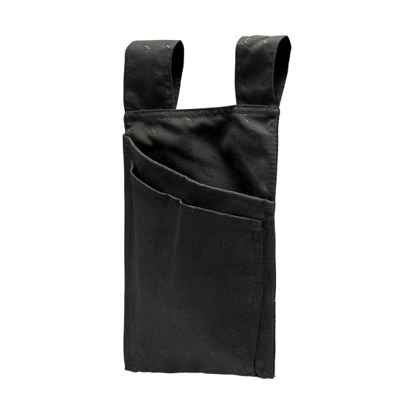 PFANNER® Materialtasche (B) - 1