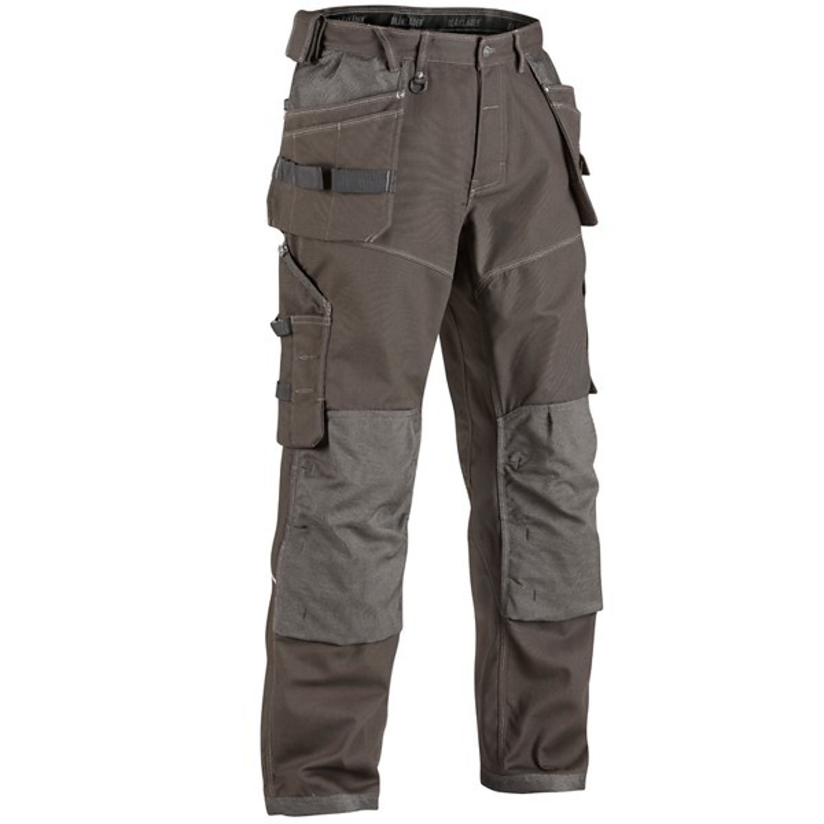 Blakläder X1900 Arbeitshose ultrarobust - 3