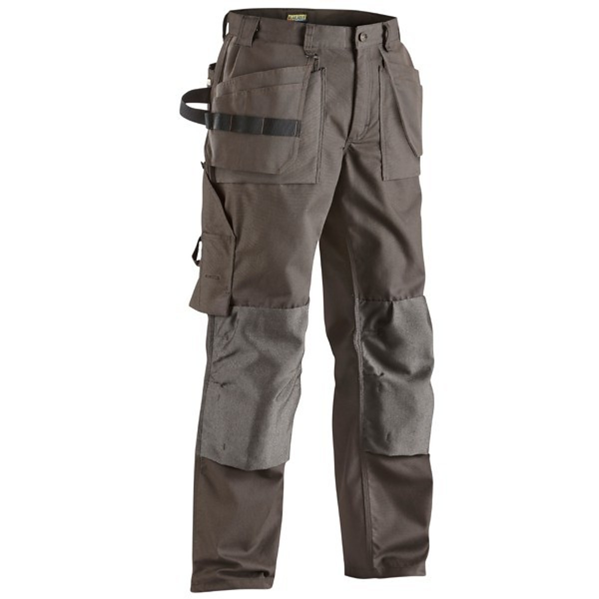 Blakläder robuste Arbeitshose Cordura® Nyco - 2