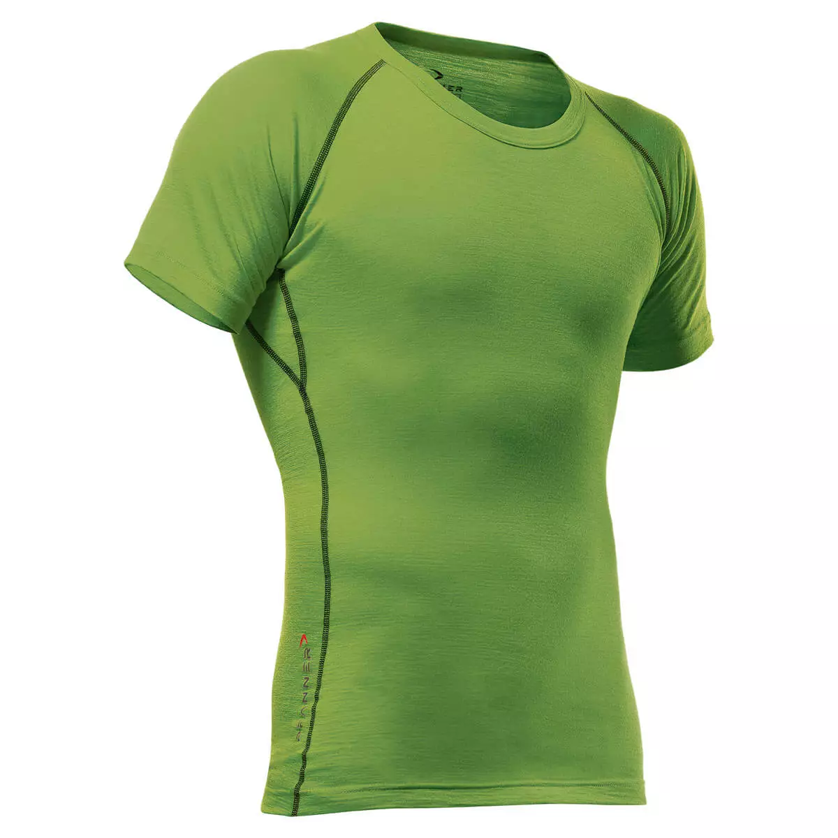 101737-50-38 - limoengroen