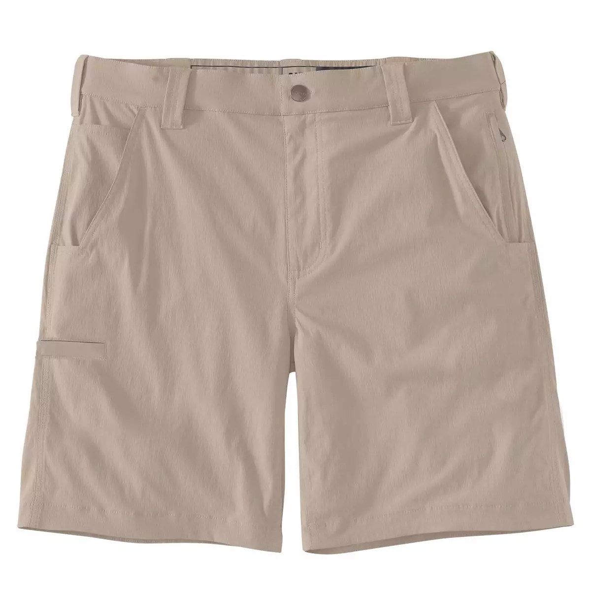 Carhartt Ripstop Lightweight Work Shorts - 3