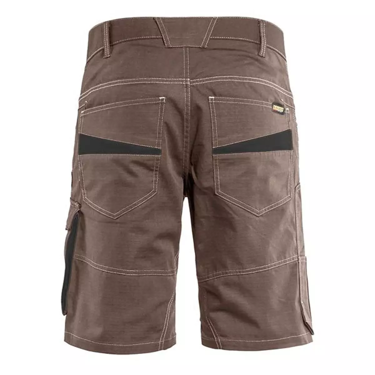 Blakläder Shorts Ripstop 1499 - 4