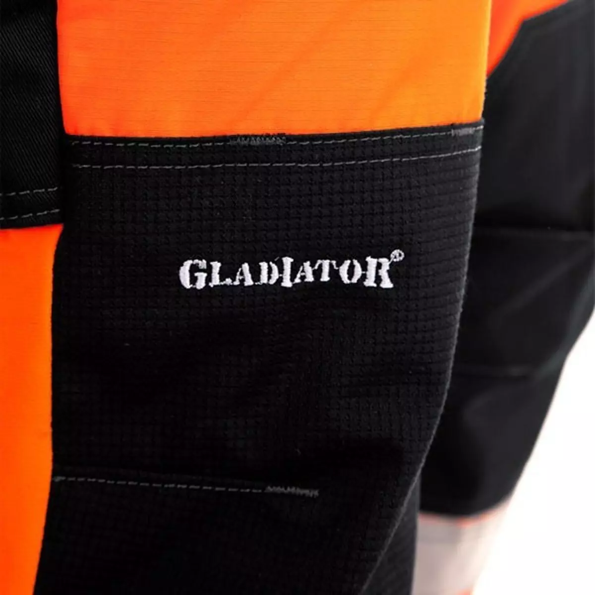 PFANNER® Gladiator® Outdoorhose - 2