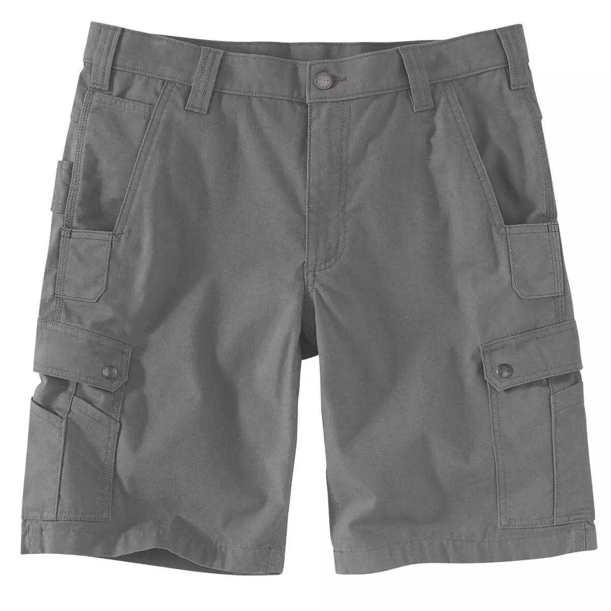 Carhartt Cargoshorts Ripstop 104727 - 1