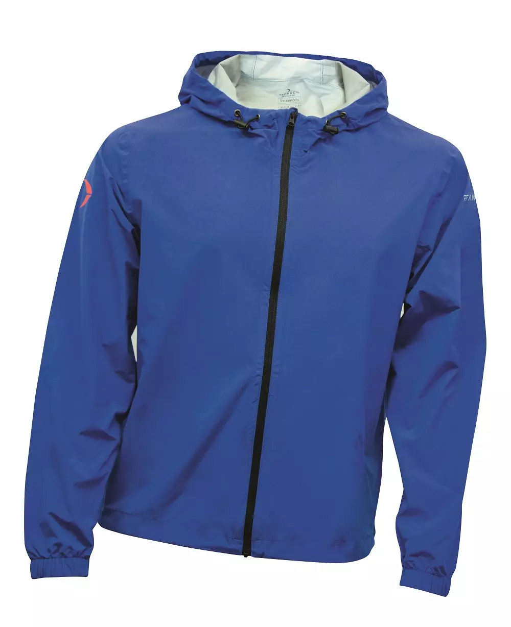 PFANNER® StretchAir® Regenjacke - 2