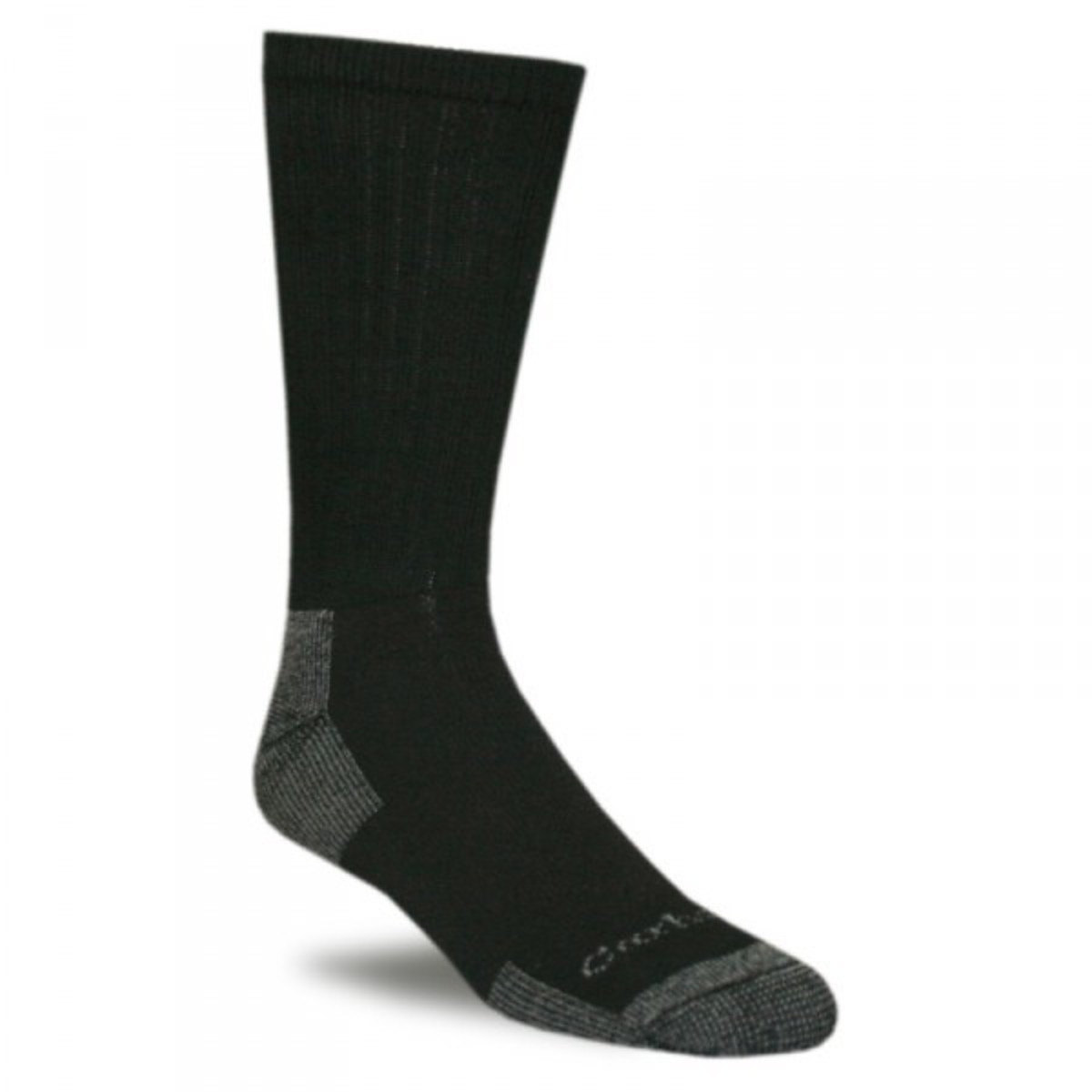 Carhartt functionele sokken 3-pack