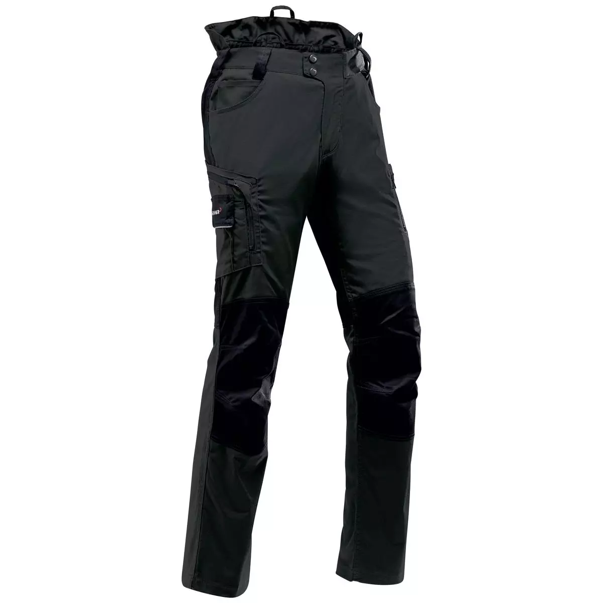 PFANNER® StretchFlex® Cancool Hose - 2