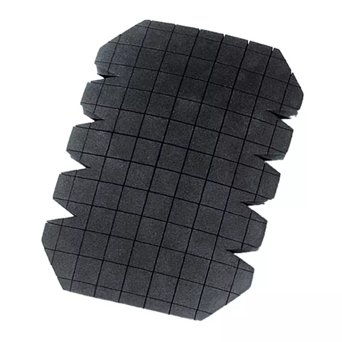 PFANNER® Kniepolster  - 1