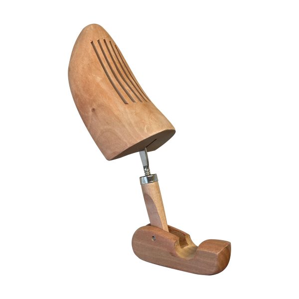 PFANNER® Schuhspanner - 1