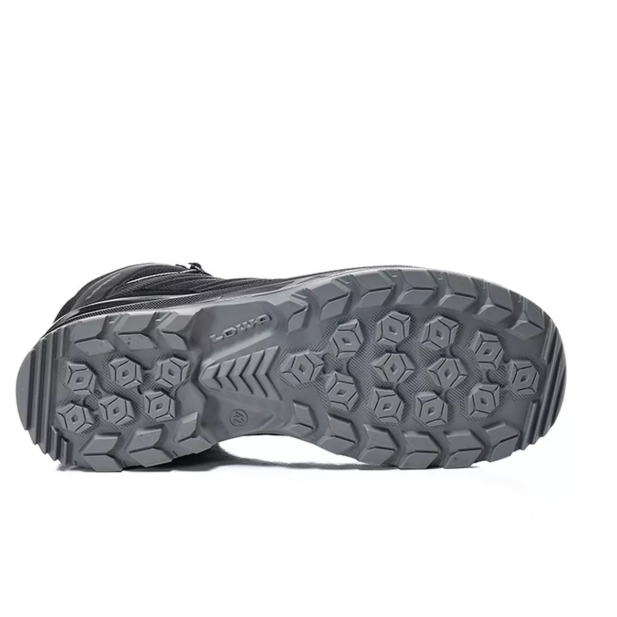 Lowa LARROX Work GTX Mid S3 - 20