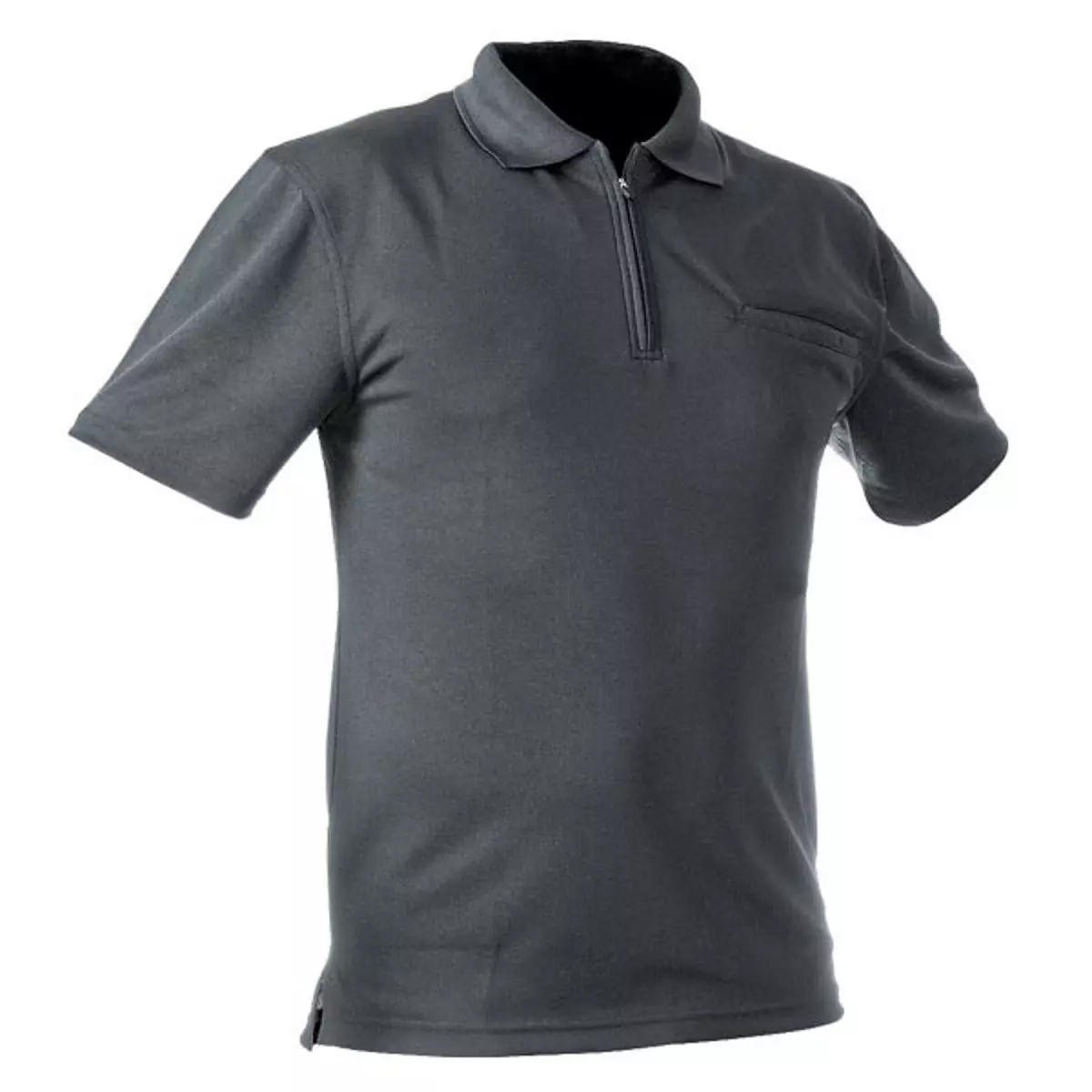 100142-50-59 - Grijs