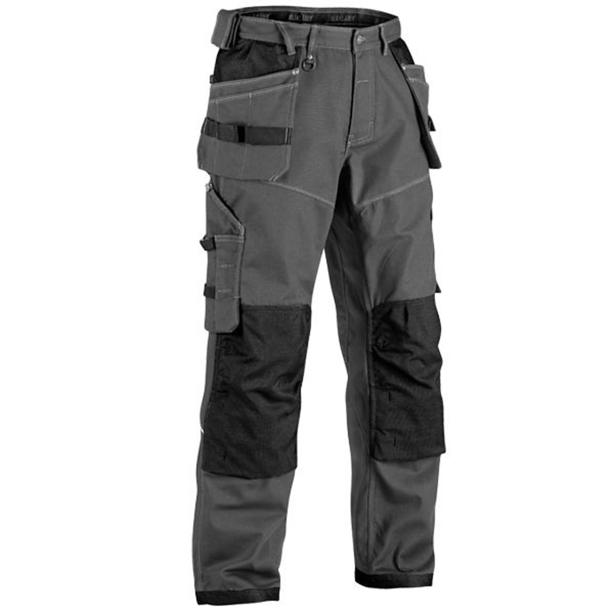 Blakläder X1900 Handwerkerhose Cordura NYCO - 3