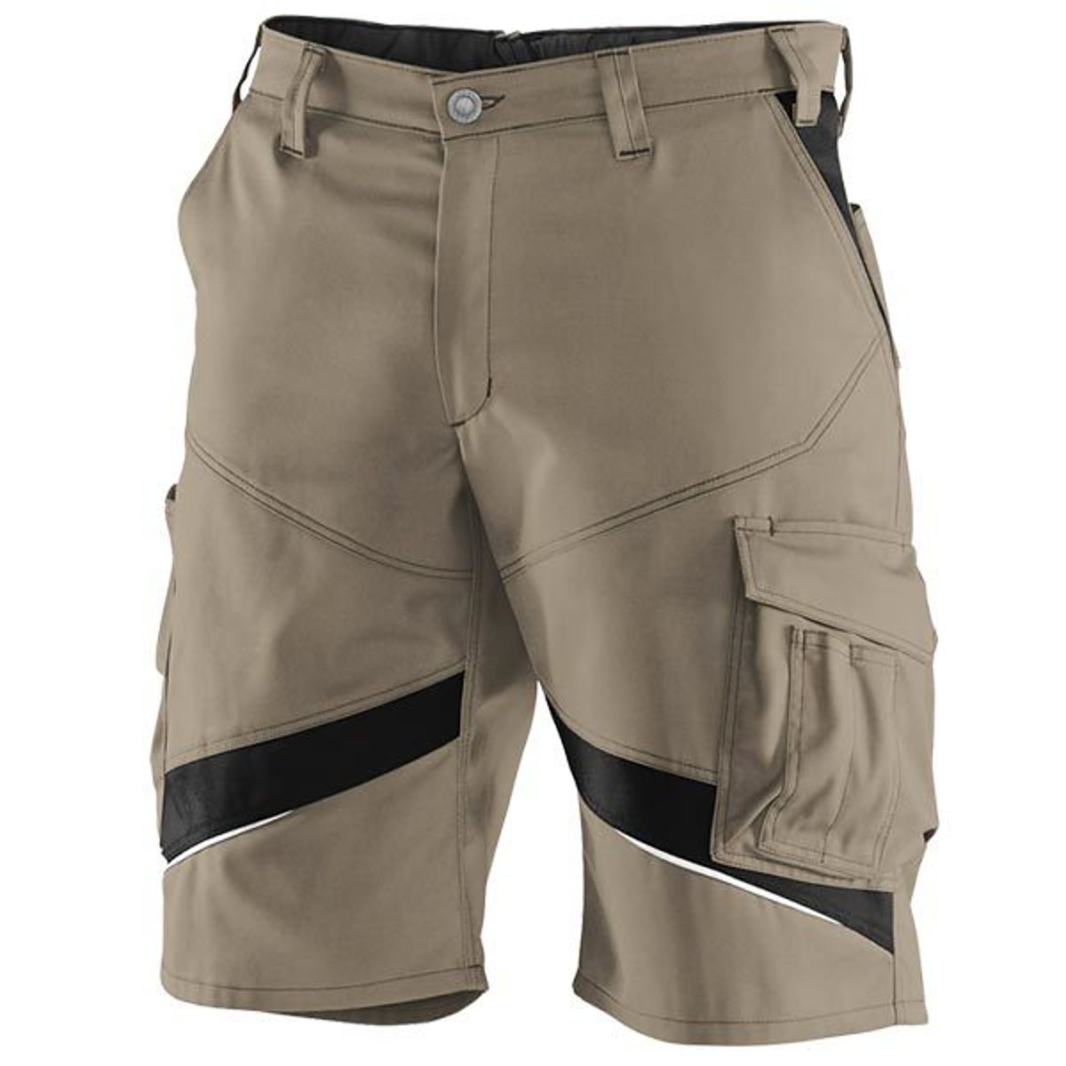 Kübler Activiq-shorts