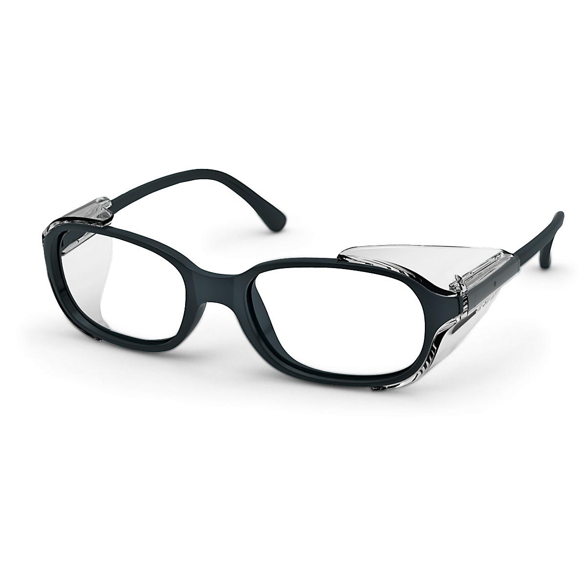 Uvex veiligheidsbril RX 5503