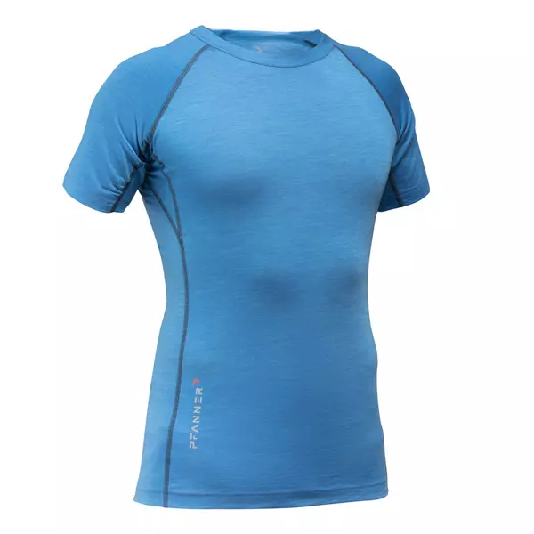 101737-50-38 - blauw