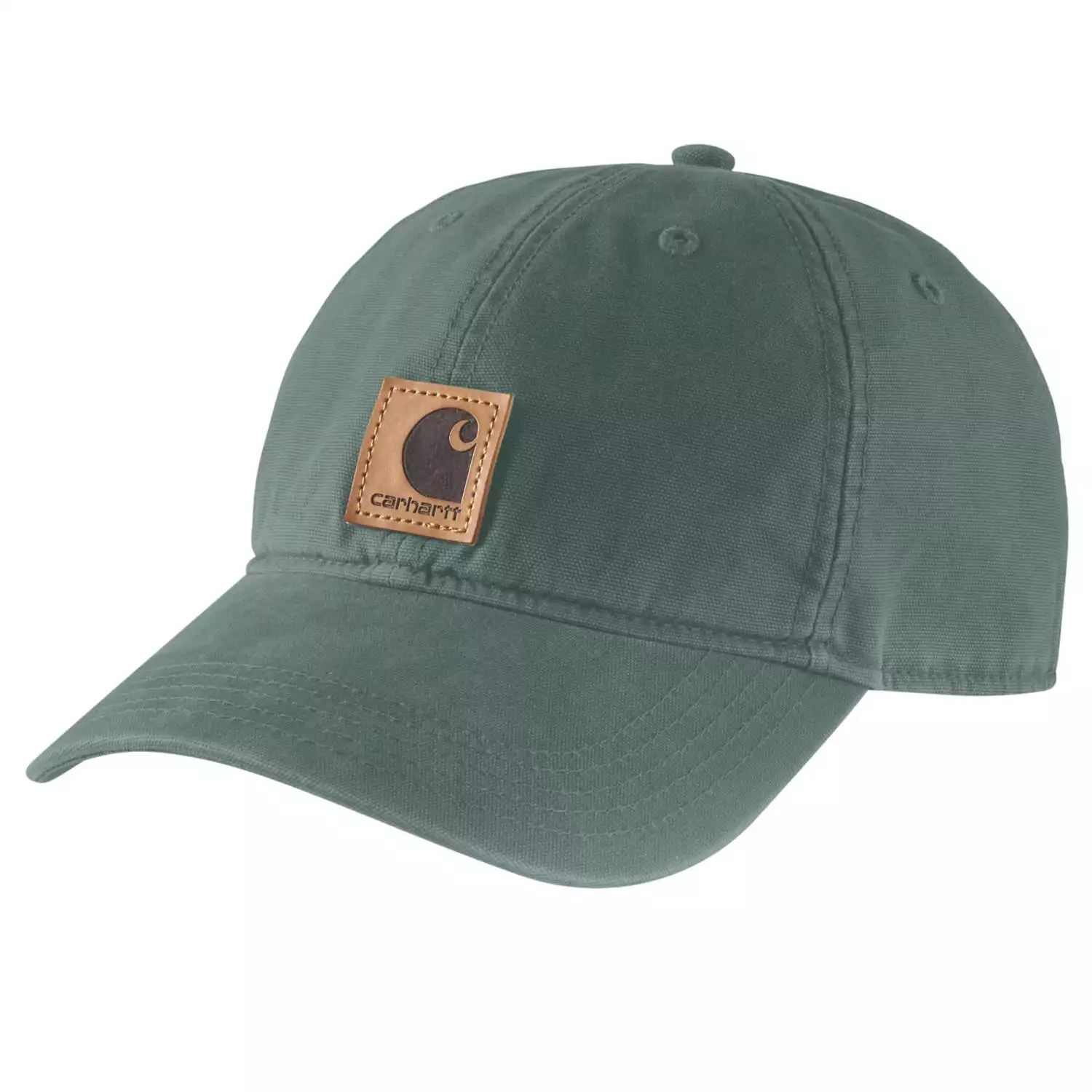 Carhartt Odessa Cap - 11