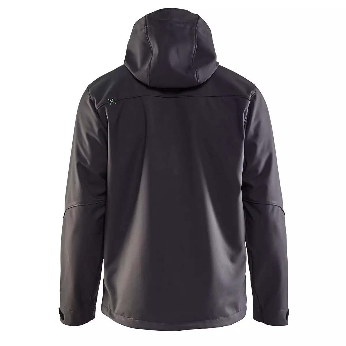 Blakläder Softshell Kapuzenjacke 4949 - 7