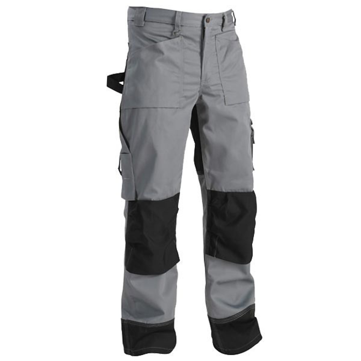 Blakläder Handwerkerhose zweifarbig 1523 - 3